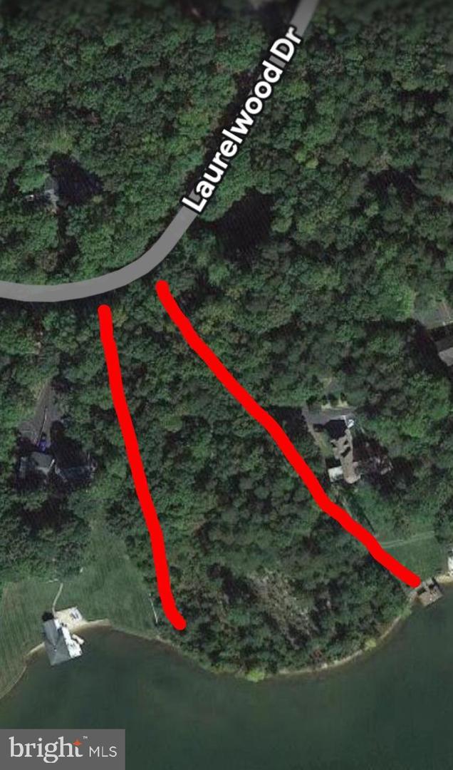 LAURELWOOD DRIVE, MINERAL, Virginia 23117, ,Land,For sale,LAURELWOOD DRIVE,VALA2007862 MLS # VALA2007862