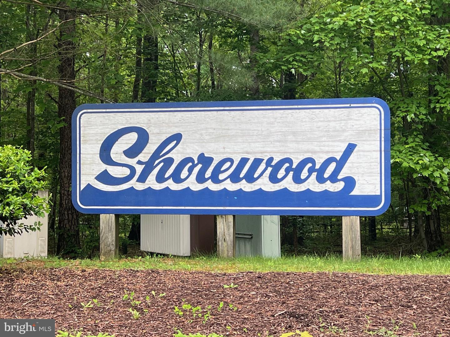 LAURELWOOD DRIVE, MINERAL, Virginia 23117, ,Land,For sale,LAURELWOOD DRIVE,VALA2007862 MLS # VALA2007862