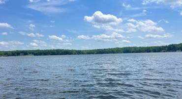 LAURELWOOD DRIVE, MINERAL, Virginia 23117, ,Land,For sale,LAURELWOOD DRIVE,VALA2007862 MLS # VALA2007862