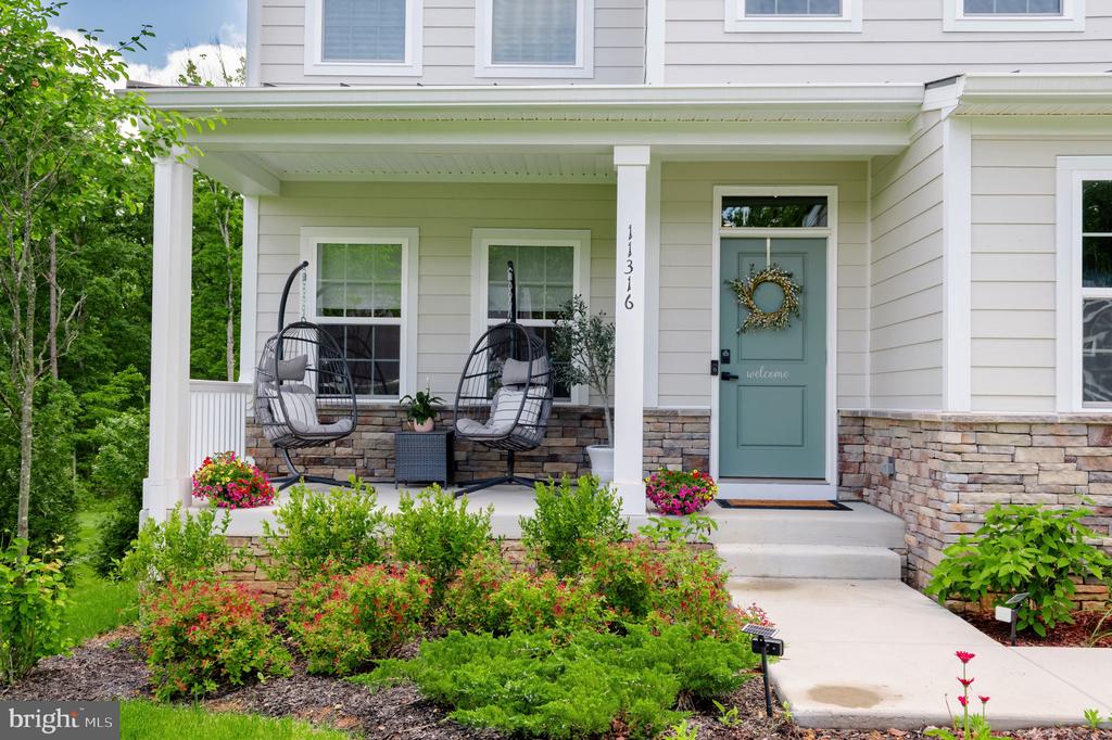 11316 OAKVILLE LN, SPOTSYLVANIA, Virginia 22551, 5 Bedrooms Bedrooms, ,3 BathroomsBathrooms,Residential,11316 OAKVILLE LN,VASP2033036 MLS # VASP2033036