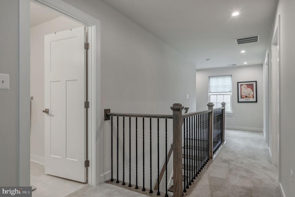 11316 OAKVILLE LN, SPOTSYLVANIA, Virginia 22551, 5 Bedrooms Bedrooms, ,3 BathroomsBathrooms,Residential,11316 OAKVILLE LN,VASP2033036 MLS # VASP2033036