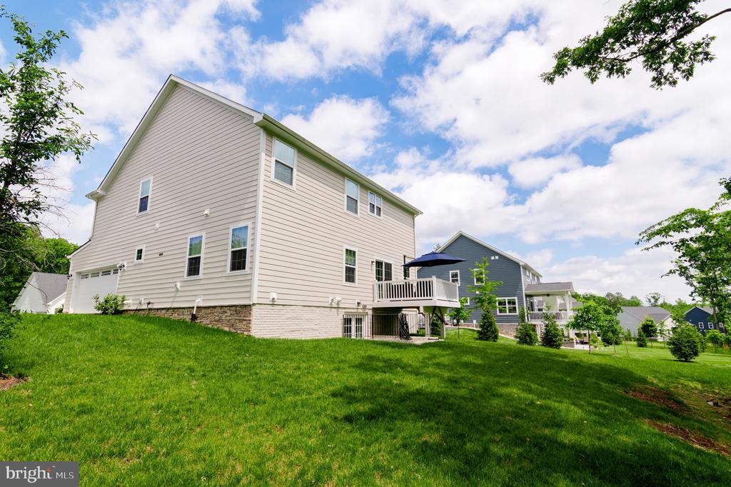 11316 OAKVILLE LN, SPOTSYLVANIA, Virginia 22551, 5 Bedrooms Bedrooms, ,3 BathroomsBathrooms,Residential,11316 OAKVILLE LN,VASP2033036 MLS # VASP2033036