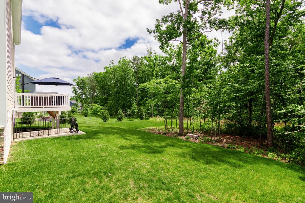 11316 OAKVILLE LN, SPOTSYLVANIA, Virginia 22551, 5 Bedrooms Bedrooms, ,3 BathroomsBathrooms,Residential,11316 OAKVILLE LN,VASP2033036 MLS # VASP2033036