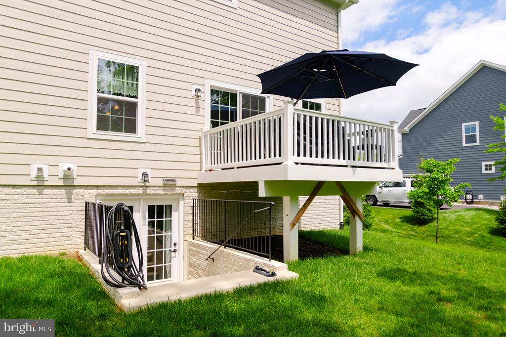 11316 OAKVILLE LN, SPOTSYLVANIA, Virginia 22551, 5 Bedrooms Bedrooms, ,3 BathroomsBathrooms,Residential,11316 OAKVILLE LN,VASP2033036 MLS # VASP2033036