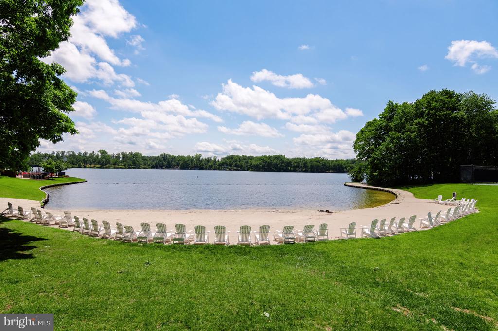 11316 OAKVILLE LN, SPOTSYLVANIA, Virginia 22551, 5 Bedrooms Bedrooms, ,3 BathroomsBathrooms,Residential,11316 OAKVILLE LN,VASP2033036 MLS # VASP2033036