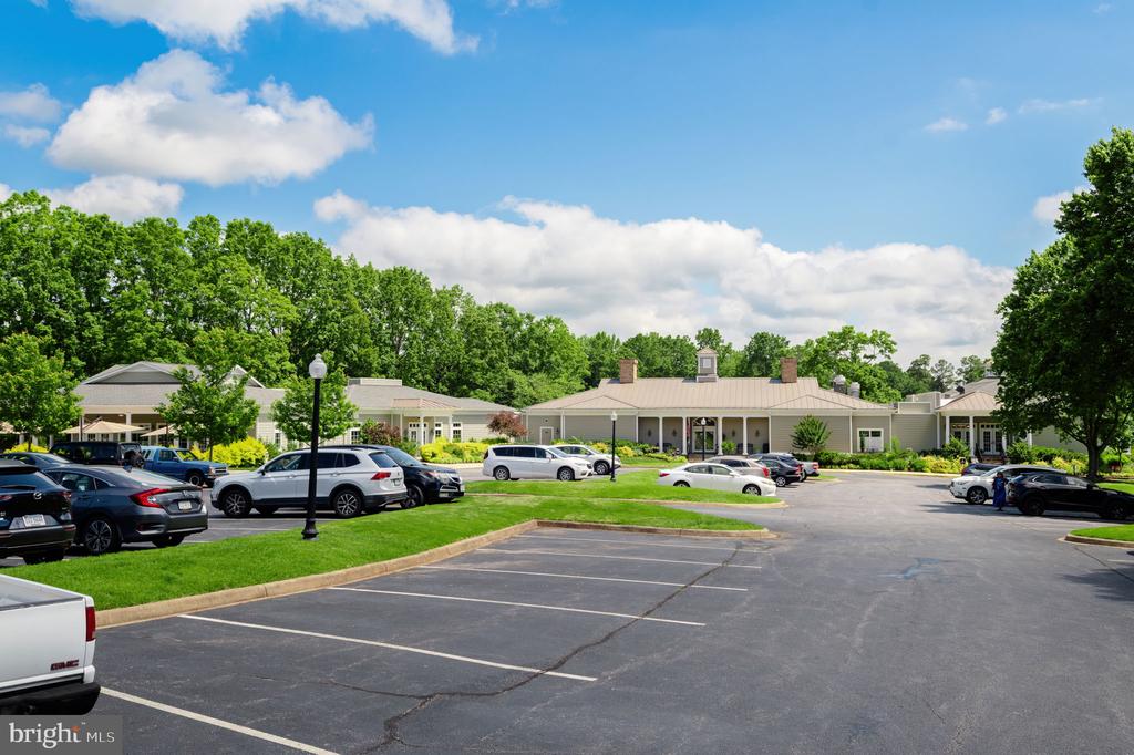 11316 OAKVILLE LN, SPOTSYLVANIA, Virginia 22551, 5 Bedrooms Bedrooms, ,3 BathroomsBathrooms,Residential,11316 OAKVILLE LN,VASP2033036 MLS # VASP2033036