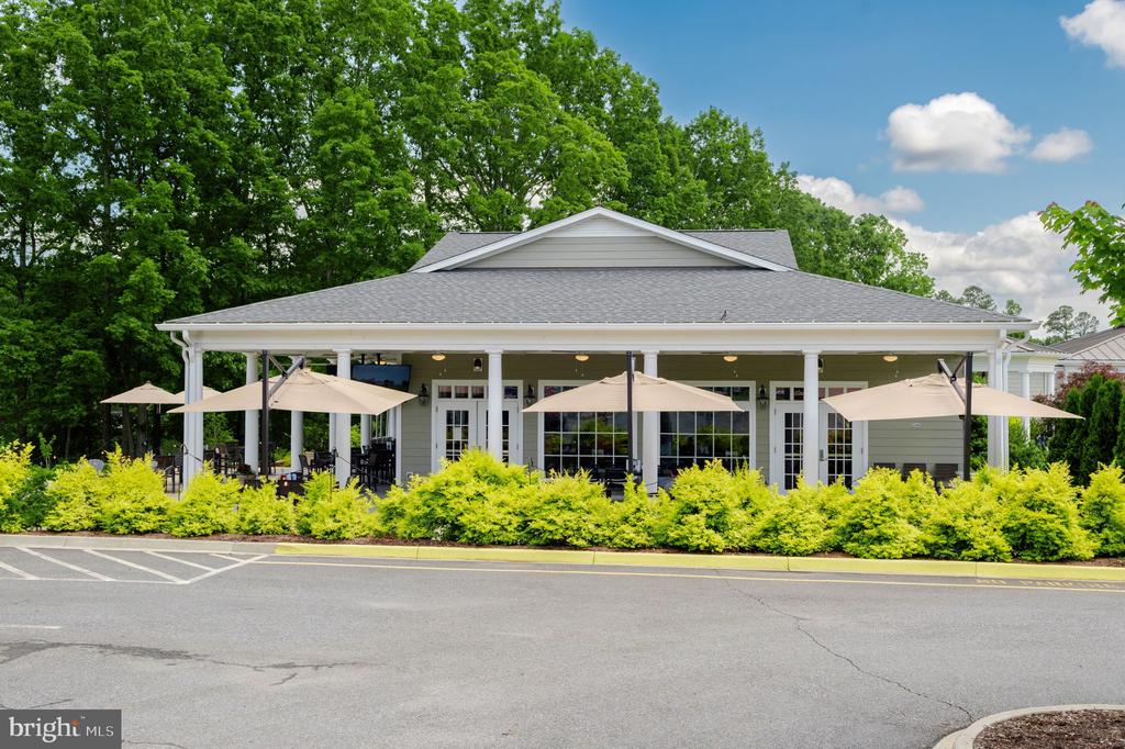 11316 OAKVILLE LN, SPOTSYLVANIA, Virginia 22551, 5 Bedrooms Bedrooms, ,3 BathroomsBathrooms,Residential,11316 OAKVILLE LN,VASP2033036 MLS # VASP2033036