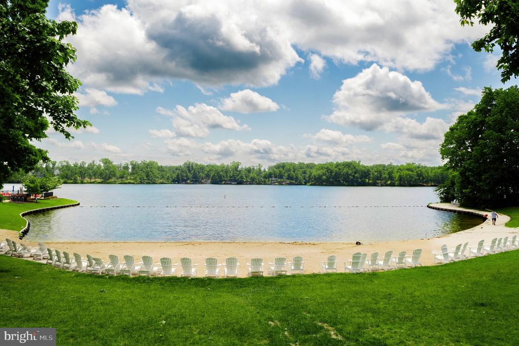 11316 OAKVILLE LN, SPOTSYLVANIA, Virginia 22551, 5 Bedrooms Bedrooms, ,3 BathroomsBathrooms,Residential,11316 OAKVILLE LN,VASP2033036 MLS # VASP2033036