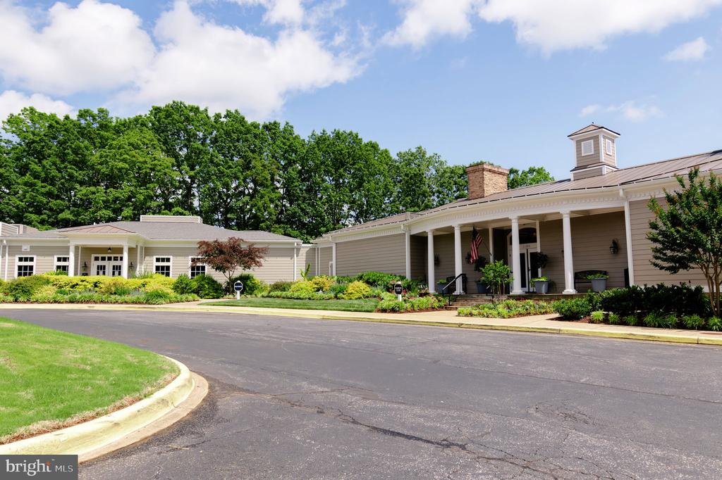 11316 OAKVILLE LN, SPOTSYLVANIA, Virginia 22551, 5 Bedrooms Bedrooms, ,3 BathroomsBathrooms,Residential,11316 OAKVILLE LN,VASP2033036 MLS # VASP2033036