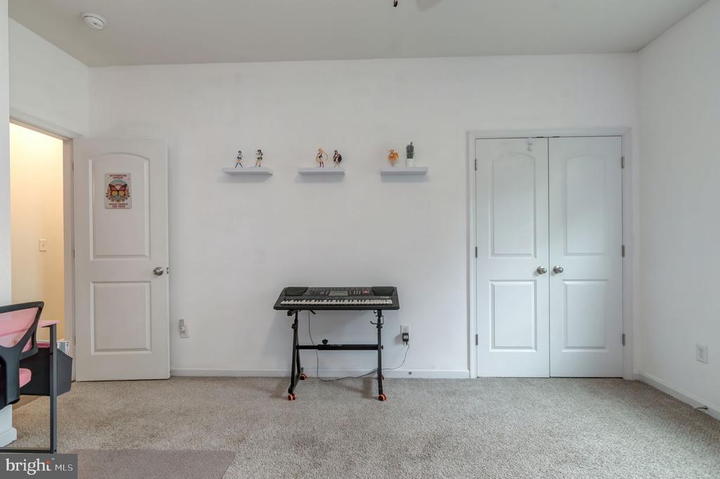 10694 WEAVERSVILLE RD, BEALETON, Virginia, 3 Bedrooms Bedrooms, ,2 BathroomsBathrooms,Residential,10694 WEAVERSVILLE RD,VAFQ2016636 MLS # VAFQ2016636