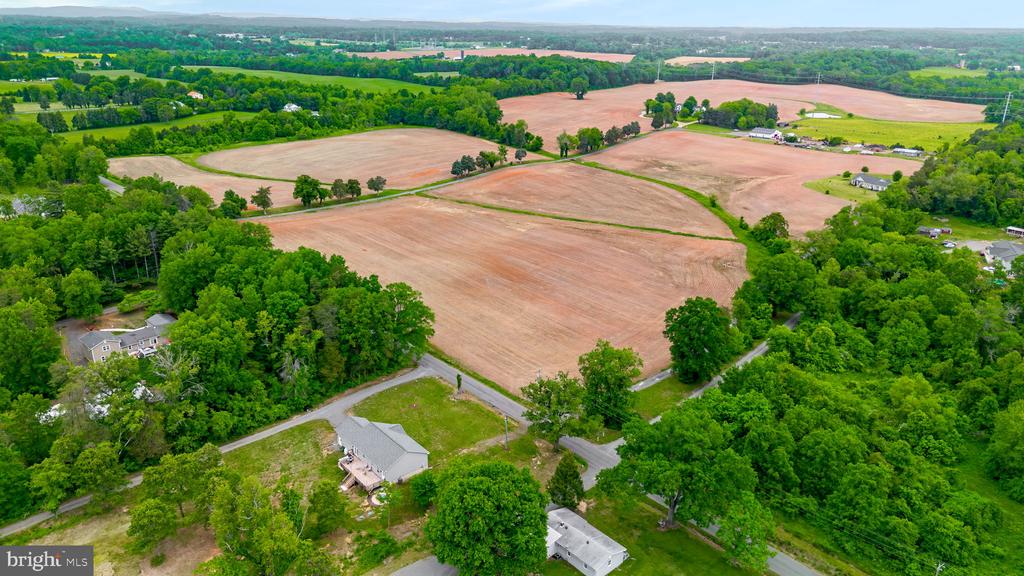 10694 WEAVERSVILLE RD, BEALETON, Virginia, 3 Bedrooms Bedrooms, ,2 BathroomsBathrooms,Residential,10694 WEAVERSVILLE RD,VAFQ2016636 MLS # VAFQ2016636