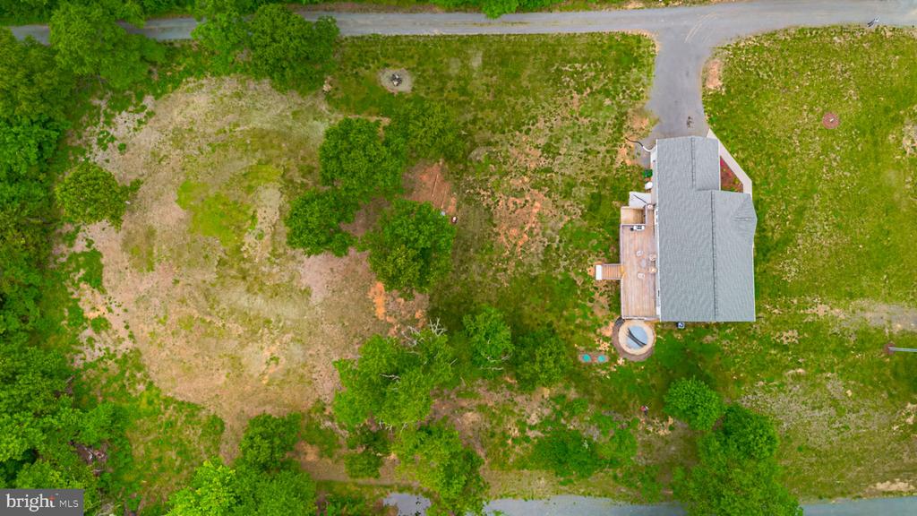 10694 WEAVERSVILLE RD, BEALETON, Virginia, 3 Bedrooms Bedrooms, ,2 BathroomsBathrooms,Residential,10694 WEAVERSVILLE RD,VAFQ2016636 MLS # VAFQ2016636