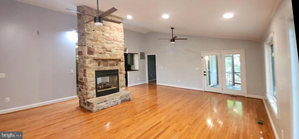 1111 EASTOVER PKWY, LOCUST GROVE, Virginia 22508, 5 Bedrooms Bedrooms, ,3 BathroomsBathrooms,Residential,1111 EASTOVER PKWY,VAOR2009692 MLS # VAOR2009692