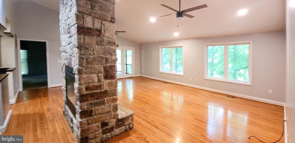 1111 EASTOVER PKWY, LOCUST GROVE, Virginia 22508, 5 Bedrooms Bedrooms, ,3 BathroomsBathrooms,Residential,1111 EASTOVER PKWY,VAOR2009692 MLS # VAOR2009692