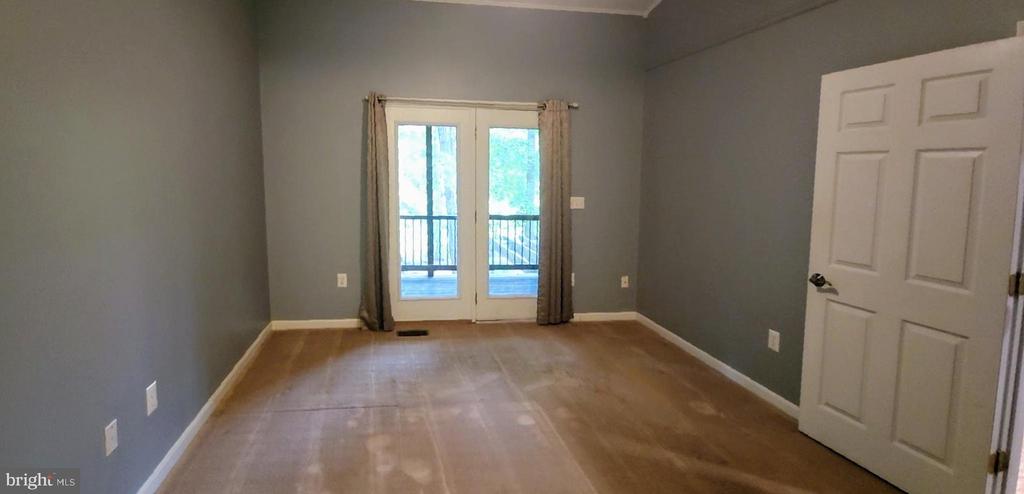 1111 EASTOVER PKWY, LOCUST GROVE, Virginia 22508, 5 Bedrooms Bedrooms, ,3 BathroomsBathrooms,Residential,1111 EASTOVER PKWY,VAOR2009692 MLS # VAOR2009692