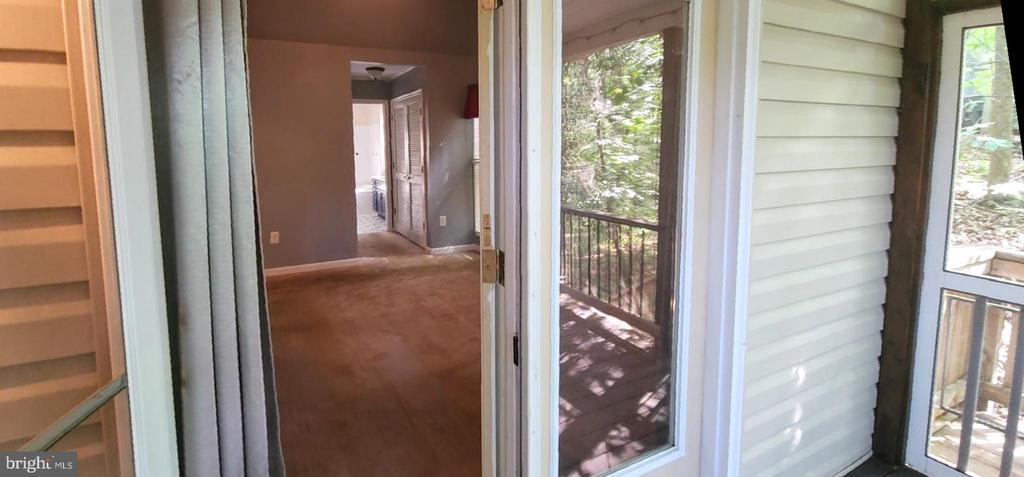 1111 EASTOVER PKWY, LOCUST GROVE, Virginia 22508, 5 Bedrooms Bedrooms, ,3 BathroomsBathrooms,Residential,1111 EASTOVER PKWY,VAOR2009692 MLS # VAOR2009692