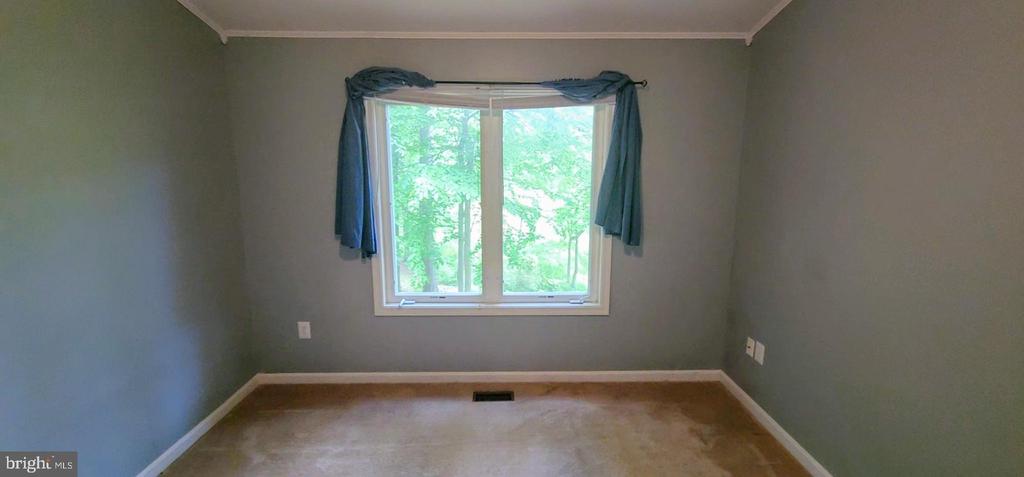 1111 EASTOVER PKWY, LOCUST GROVE, Virginia 22508, 5 Bedrooms Bedrooms, ,3 BathroomsBathrooms,Residential,1111 EASTOVER PKWY,VAOR2009692 MLS # VAOR2009692