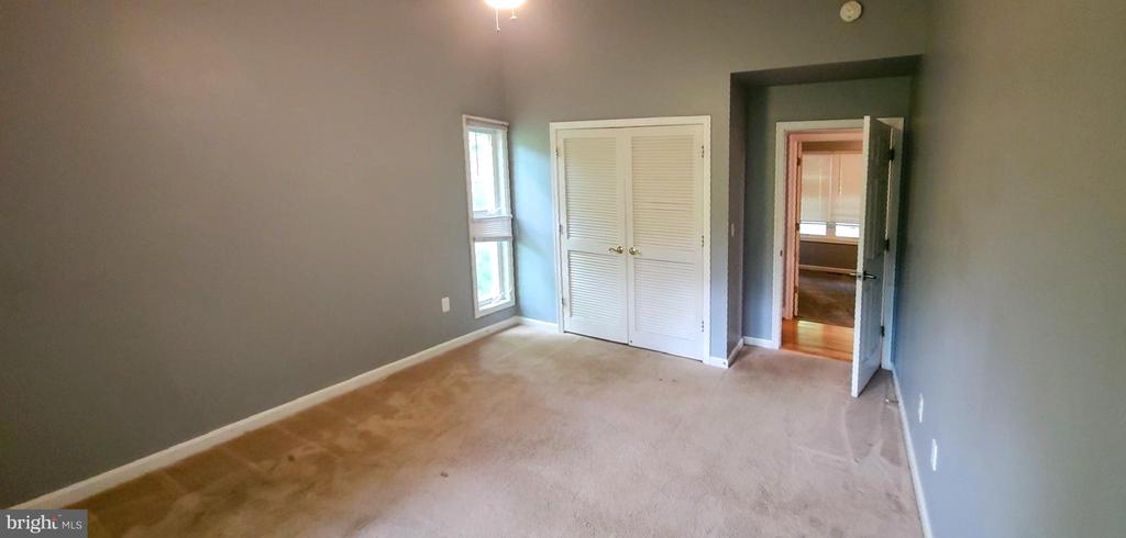 1111 EASTOVER PKWY, LOCUST GROVE, Virginia 22508, 5 Bedrooms Bedrooms, ,3 BathroomsBathrooms,Residential,1111 EASTOVER PKWY,VAOR2009692 MLS # VAOR2009692