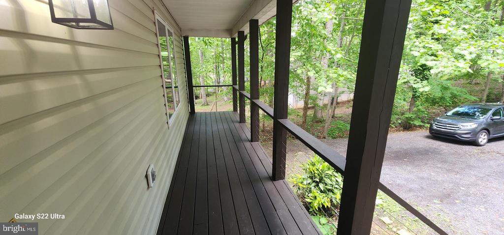 1111 EASTOVER PKWY, LOCUST GROVE, Virginia 22508, 5 Bedrooms Bedrooms, ,3 BathroomsBathrooms,Residential,1111 EASTOVER PKWY,VAOR2009692 MLS # VAOR2009692