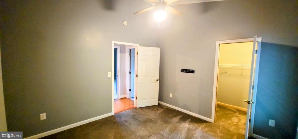 1111 EASTOVER PKWY, LOCUST GROVE, Virginia 22508, 5 Bedrooms Bedrooms, ,3 BathroomsBathrooms,Residential,1111 EASTOVER PKWY,VAOR2009692 MLS # VAOR2009692