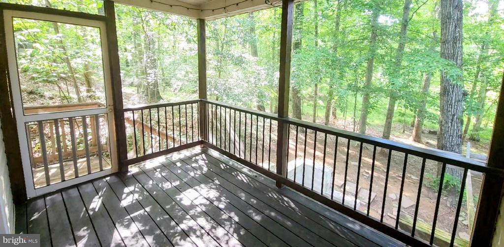 1111 EASTOVER PKWY, LOCUST GROVE, Virginia 22508, 5 Bedrooms Bedrooms, ,3 BathroomsBathrooms,Residential,1111 EASTOVER PKWY,VAOR2009692 MLS # VAOR2009692