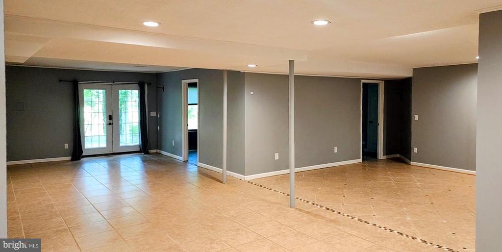 1111 EASTOVER PKWY, LOCUST GROVE, Virginia 22508, 5 Bedrooms Bedrooms, ,3 BathroomsBathrooms,Residential,1111 EASTOVER PKWY,VAOR2009692 MLS # VAOR2009692