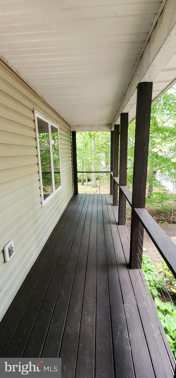 1111 EASTOVER PKWY, LOCUST GROVE, Virginia 22508, 5 Bedrooms Bedrooms, ,3 BathroomsBathrooms,Residential,1111 EASTOVER PKWY,VAOR2009692 MLS # VAOR2009692