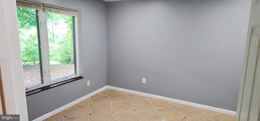 1111 EASTOVER PKWY, LOCUST GROVE, Virginia 22508, 5 Bedrooms Bedrooms, ,3 BathroomsBathrooms,Residential,1111 EASTOVER PKWY,VAOR2009692 MLS # VAOR2009692