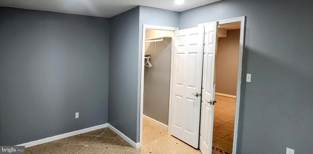 1111 EASTOVER PKWY, LOCUST GROVE, Virginia 22508, 5 Bedrooms Bedrooms, ,3 BathroomsBathrooms,Residential,1111 EASTOVER PKWY,VAOR2009692 MLS # VAOR2009692