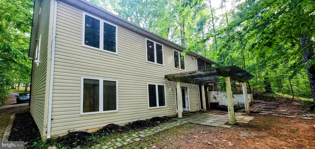 1111 EASTOVER PKWY, LOCUST GROVE, Virginia 22508, 5 Bedrooms Bedrooms, ,3 BathroomsBathrooms,Residential,1111 EASTOVER PKWY,VAOR2009692 MLS # VAOR2009692