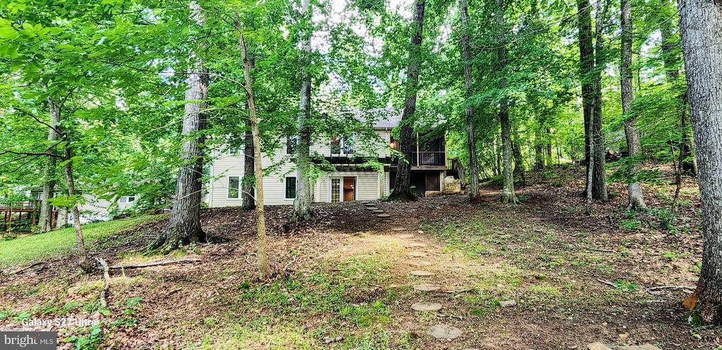 1111 EASTOVER PKWY, LOCUST GROVE, Virginia 22508, 5 Bedrooms Bedrooms, ,3 BathroomsBathrooms,Residential,1111 EASTOVER PKWY,VAOR2009692 MLS # VAOR2009692