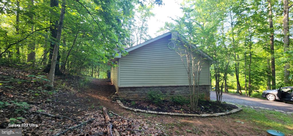 1111 EASTOVER PKWY, LOCUST GROVE, Virginia 22508, 5 Bedrooms Bedrooms, ,3 BathroomsBathrooms,Residential,1111 EASTOVER PKWY,VAOR2009692 MLS # VAOR2009692