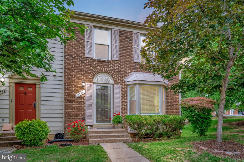 10714 GIDEON CT, FREDERICKSBURG, Virginia 22407, 3 Bedrooms Bedrooms, ,3 BathroomsBathrooms,Residential,BALLANTRAYE,10714 GIDEON CT,VASP2033066 MLS # VASP2033066