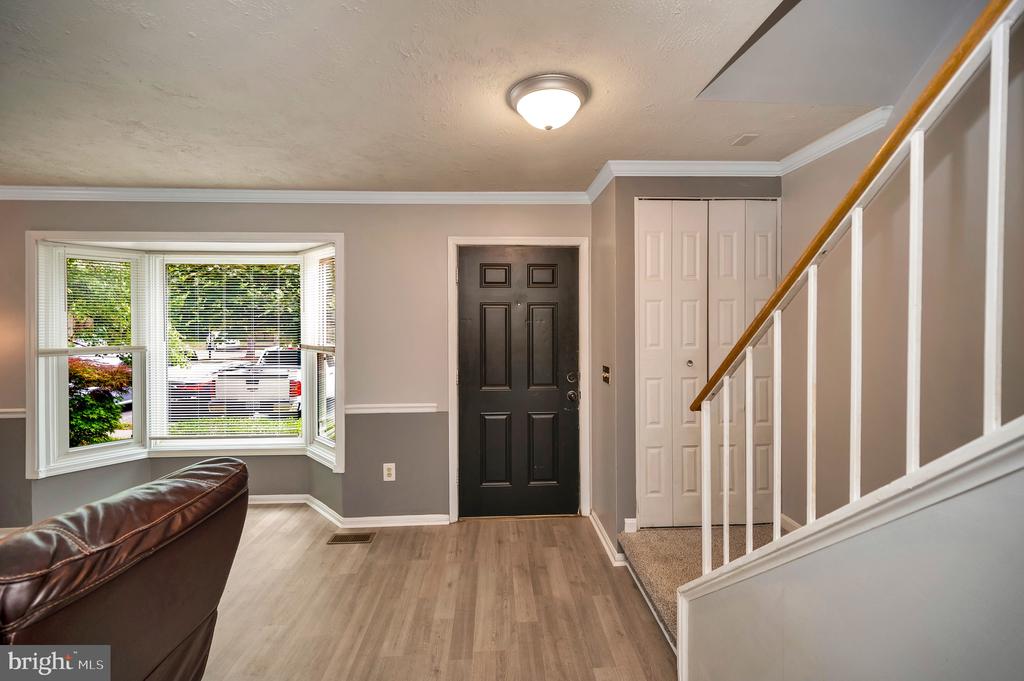 10714 GIDEON CT, FREDERICKSBURG, Virginia 22407, 3 Bedrooms Bedrooms, ,3 BathroomsBathrooms,Residential,BALLANTRAYE,10714 GIDEON CT,VASP2033066 MLS # VASP2033066