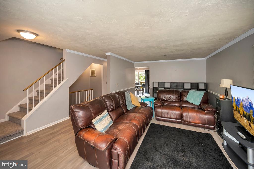 10714 GIDEON CT, FREDERICKSBURG, Virginia 22407, 3 Bedrooms Bedrooms, ,3 BathroomsBathrooms,Residential,BALLANTRAYE,10714 GIDEON CT,VASP2033066 MLS # VASP2033066