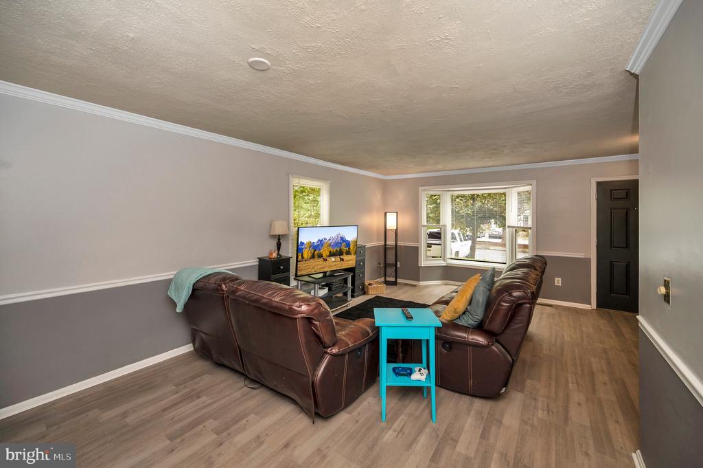 10714 GIDEON CT, FREDERICKSBURG, Virginia 22407, 3 Bedrooms Bedrooms, ,3 BathroomsBathrooms,Residential,BALLANTRAYE,10714 GIDEON CT,VASP2033066 MLS # VASP2033066