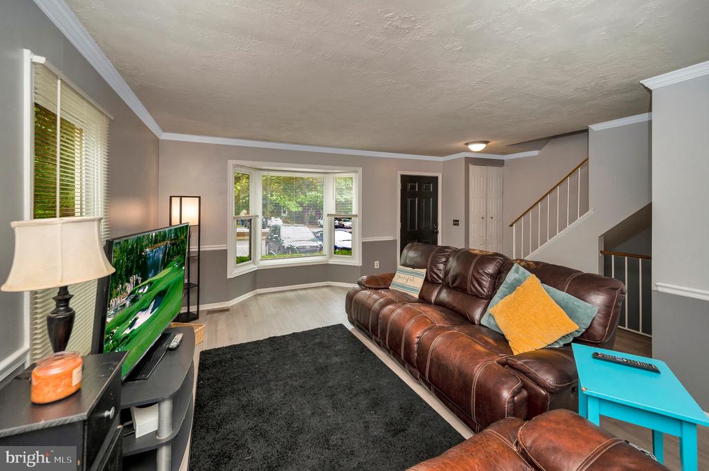 10714 GIDEON CT, FREDERICKSBURG, Virginia 22407, 3 Bedrooms Bedrooms, ,3 BathroomsBathrooms,Residential,BALLANTRAYE,10714 GIDEON CT,VASP2033066 MLS # VASP2033066
