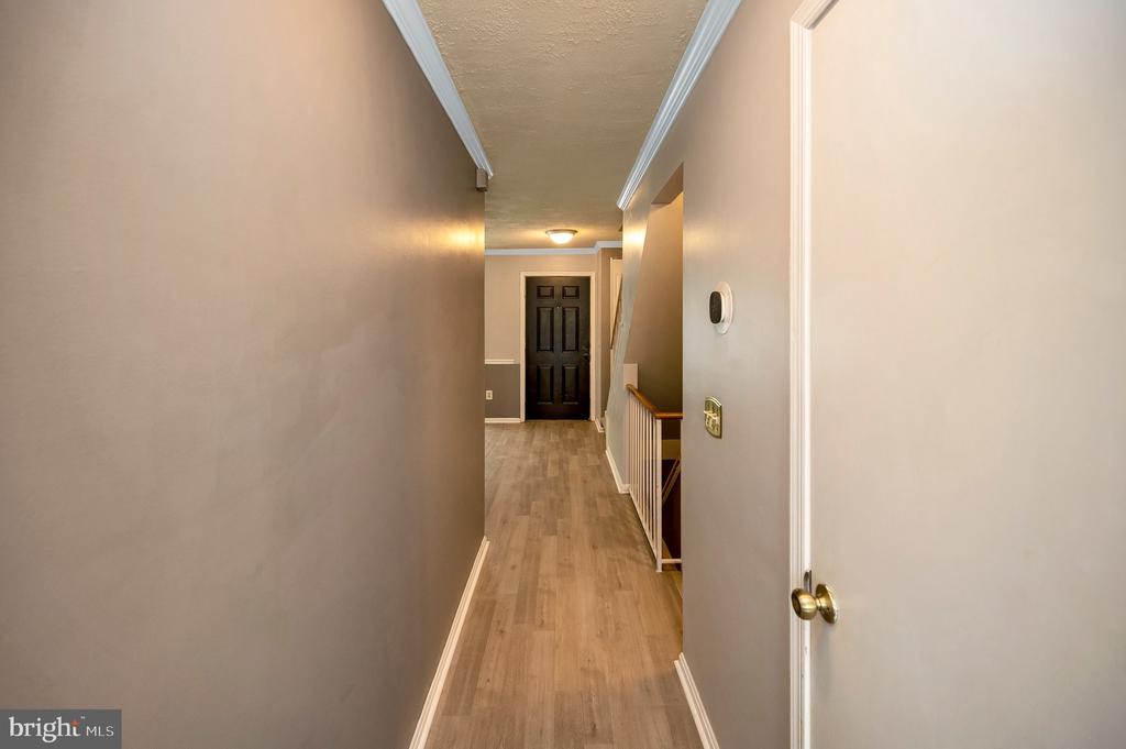 10714 GIDEON CT, FREDERICKSBURG, Virginia 22407, 3 Bedrooms Bedrooms, ,3 BathroomsBathrooms,Residential,BALLANTRAYE,10714 GIDEON CT,VASP2033066 MLS # VASP2033066
