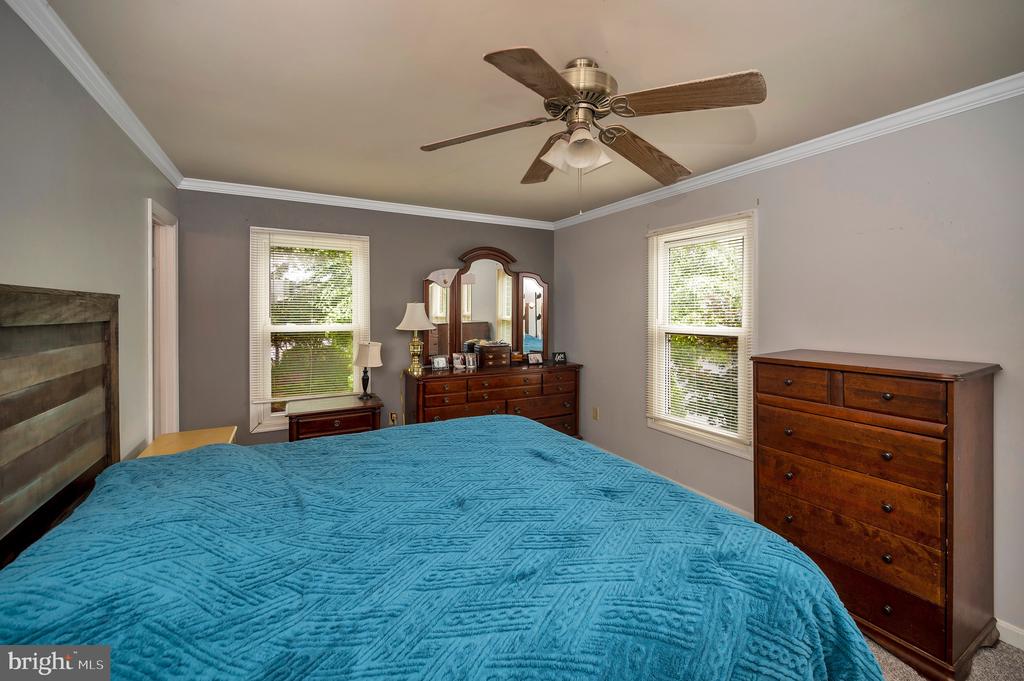 10714 GIDEON CT, FREDERICKSBURG, Virginia 22407, 3 Bedrooms Bedrooms, ,3 BathroomsBathrooms,Residential,BALLANTRAYE,10714 GIDEON CT,VASP2033066 MLS # VASP2033066
