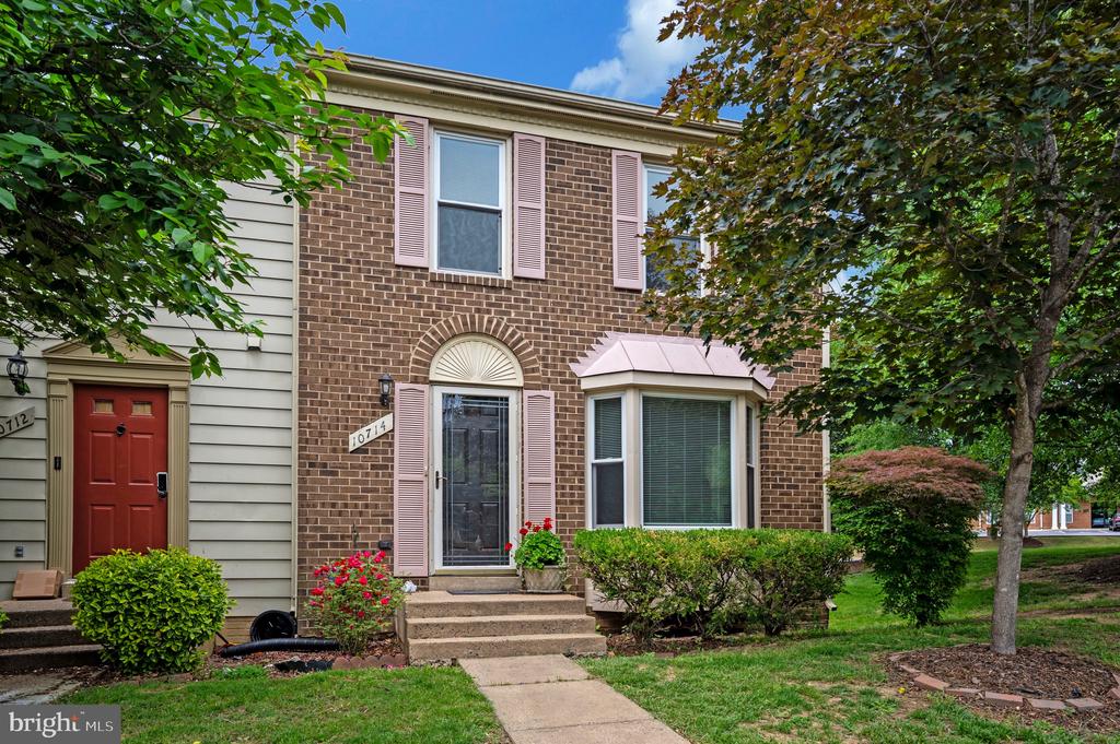 10714 GIDEON CT, FREDERICKSBURG, Virginia 22407, 3 Bedrooms Bedrooms, ,3 BathroomsBathrooms,Residential,BALLANTRAYE,10714 GIDEON CT,VASP2033066 MLS # VASP2033066