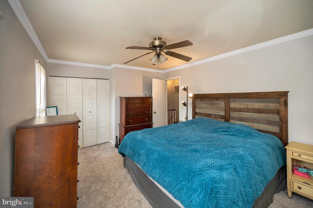 10714 GIDEON CT, FREDERICKSBURG, Virginia 22407, 3 Bedrooms Bedrooms, ,3 BathroomsBathrooms,Residential,BALLANTRAYE,10714 GIDEON CT,VASP2033066 MLS # VASP2033066