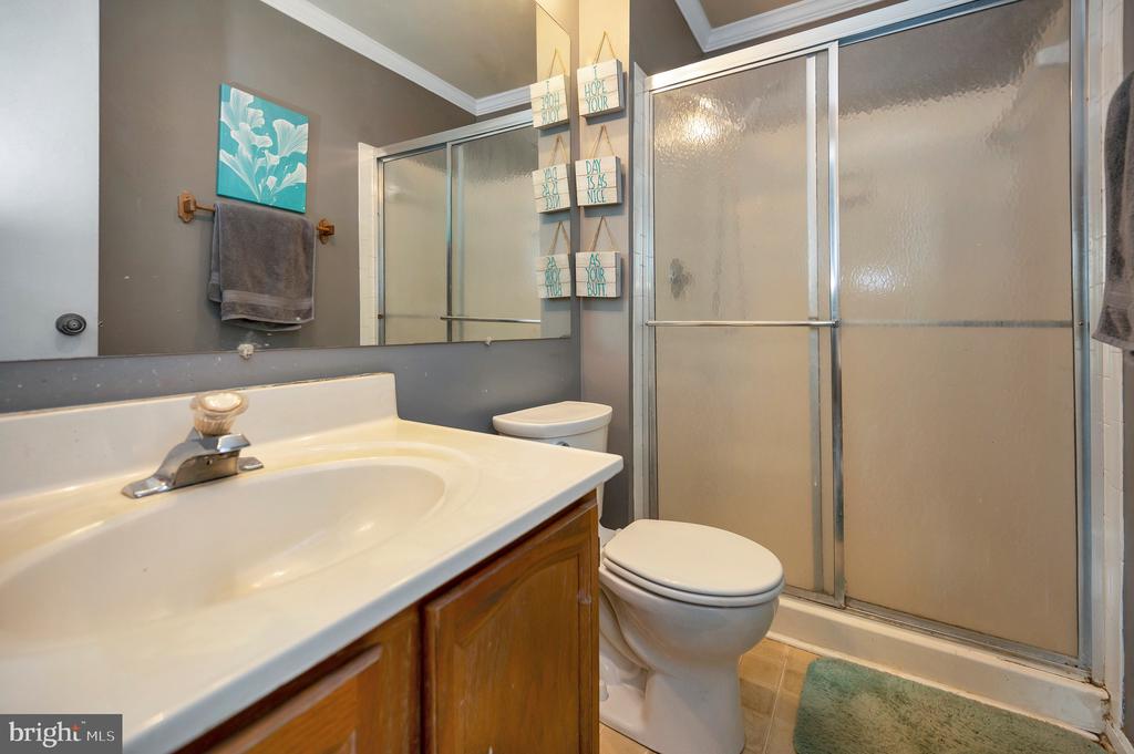 10714 GIDEON CT, FREDERICKSBURG, Virginia 22407, 3 Bedrooms Bedrooms, ,3 BathroomsBathrooms,Residential,BALLANTRAYE,10714 GIDEON CT,VASP2033066 MLS # VASP2033066