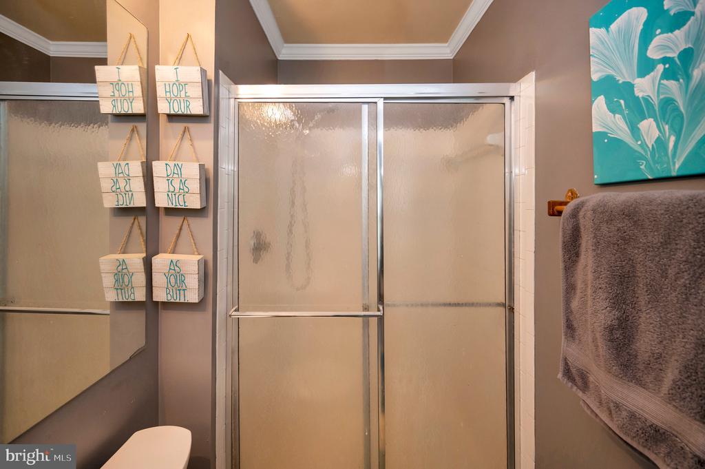 10714 GIDEON CT, FREDERICKSBURG, Virginia 22407, 3 Bedrooms Bedrooms, ,3 BathroomsBathrooms,Residential,BALLANTRAYE,10714 GIDEON CT,VASP2033066 MLS # VASP2033066