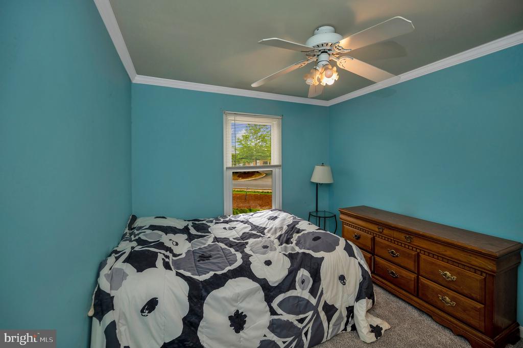 10714 GIDEON CT, FREDERICKSBURG, Virginia 22407, 3 Bedrooms Bedrooms, ,3 BathroomsBathrooms,Residential,BALLANTRAYE,10714 GIDEON CT,VASP2033066 MLS # VASP2033066