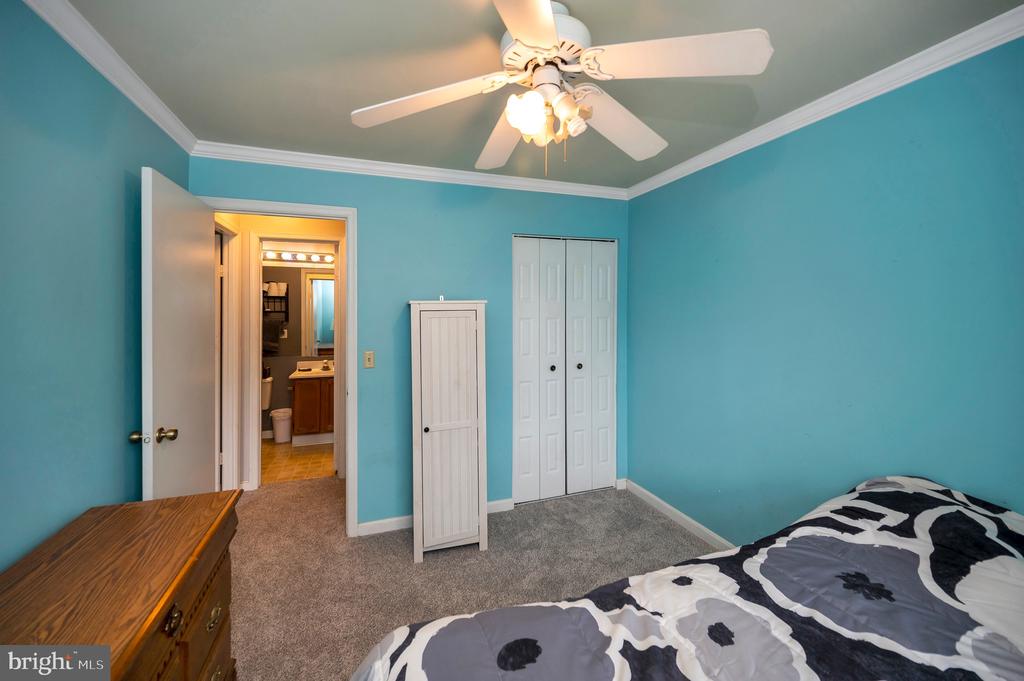 10714 GIDEON CT, FREDERICKSBURG, Virginia 22407, 3 Bedrooms Bedrooms, ,3 BathroomsBathrooms,Residential,BALLANTRAYE,10714 GIDEON CT,VASP2033066 MLS # VASP2033066