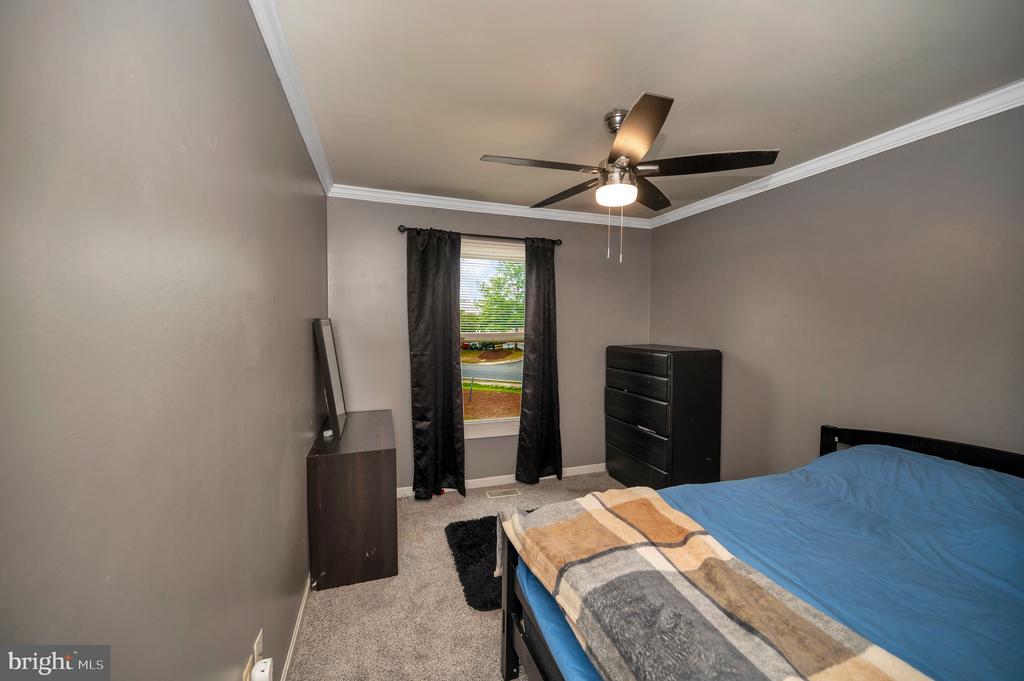 10714 GIDEON CT, FREDERICKSBURG, Virginia 22407, 3 Bedrooms Bedrooms, ,3 BathroomsBathrooms,Residential,BALLANTRAYE,10714 GIDEON CT,VASP2033066 MLS # VASP2033066