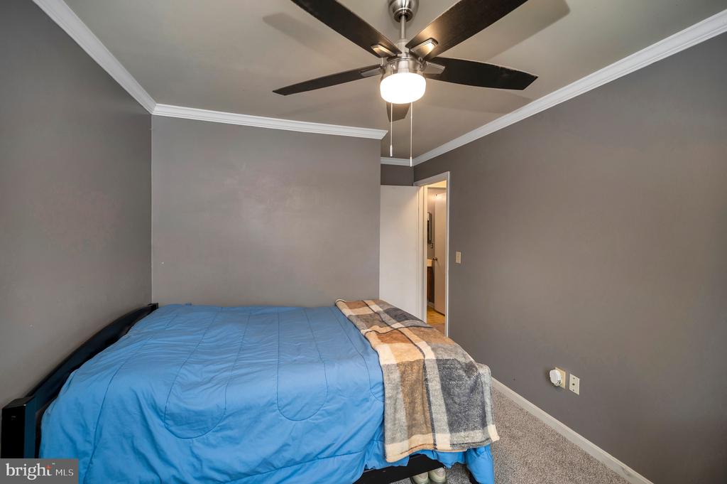 10714 GIDEON CT, FREDERICKSBURG, Virginia 22407, 3 Bedrooms Bedrooms, ,3 BathroomsBathrooms,Residential,BALLANTRAYE,10714 GIDEON CT,VASP2033066 MLS # VASP2033066