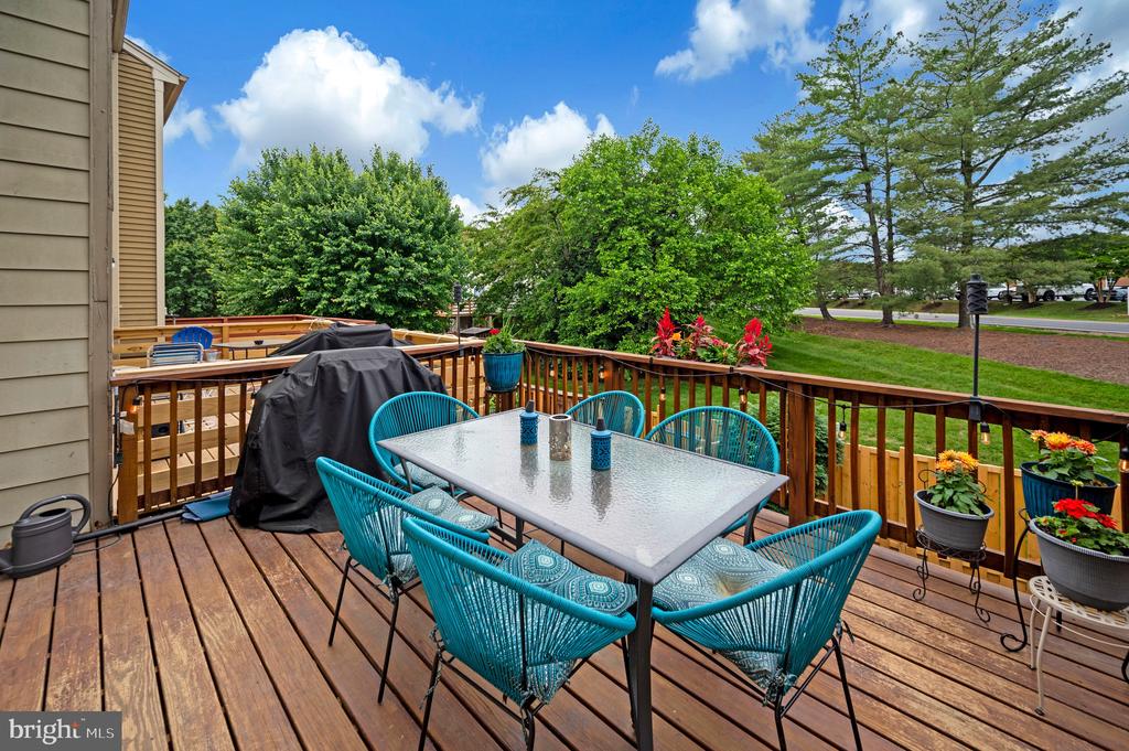 10714 GIDEON CT, FREDERICKSBURG, Virginia 22407, 3 Bedrooms Bedrooms, ,3 BathroomsBathrooms,Residential,BALLANTRAYE,10714 GIDEON CT,VASP2033066 MLS # VASP2033066