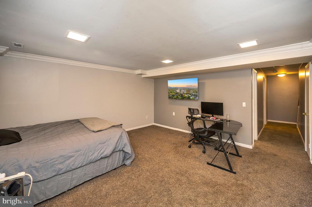 10714 GIDEON CT, FREDERICKSBURG, Virginia 22407, 3 Bedrooms Bedrooms, ,3 BathroomsBathrooms,Residential,BALLANTRAYE,10714 GIDEON CT,VASP2033066 MLS # VASP2033066