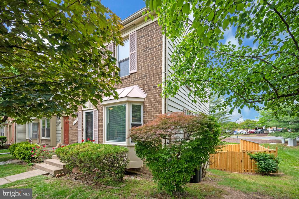 10714 GIDEON CT, FREDERICKSBURG, Virginia 22407, 3 Bedrooms Bedrooms, ,3 BathroomsBathrooms,Residential,BALLANTRAYE,10714 GIDEON CT,VASP2033066 MLS # VASP2033066